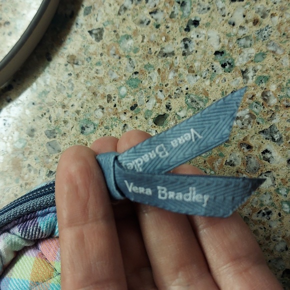 NANETTE🪷LEPORE Crossbody Bag Set - Picture 9 of 10